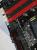 P55-Mainboard Asus Maximus III Formula (16)