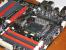 P55-Mainboard Asus Maximus III Formula (19)