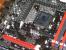 P55-Mainboard Asus Maximus III Formula (20)
