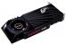 Computex: Asus Geforce GTX 285 Matrix gesichtet