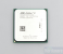 Athlon II X2 250