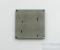 Athlon II X2 250 für Sockel AM3