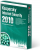 Kaspersky Internet Security 2010 (KIS): Verkaufsbox