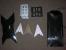 PCGH Extreme: Lesertests des NZXT Guardian 921 (3)