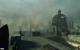 Half-Life 2: CM10