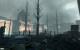 Half-Life 2: CM10