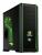 CM 690 Nvidia-Edition