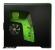 CM 690 Nvidia-Edition