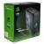 CM 690 Nvidia-Edition