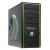 CM 690 Nvidia-Elite-Edition