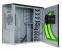 CM 690 Nvidia-Elite-Edition