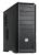 CM 690 Pure Black