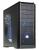 CM 690 Pure Black Window-Edition