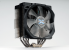 Gewinnspiel: 3 x Zalman CNPS 10X Extreme