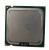 Intel Celeron-E3000-Serie: Release im dritten Quartal
