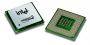 Der Celeron D: Im Werkszustand leider eine lahme Gurke - und selbst mit Übertaktung nur bedingt konkurrenzfähig.