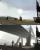 Half Life 2 vs. Fakefactory Cinematic Mod 10 (neu) (32)
