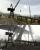 Half Life 2 vs. Fakefactory Cinematic Mod 10 (neu) (34)