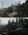 Half Life 2 vs. Fakefactory Cinematic Mod 10 (neu) (36)