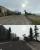 Half Life 2 vs. Fakefactory Cinematic Mod 10 (neu) (38)