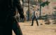 Call of Juarez - Bound in Blood: ... und harte Kerle