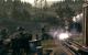 Call of Juarez - Bound in Blood: ... und rauchende Minigun