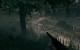 Call of Juarez - Bound in Blood: Gelungene Landschaftsdarstellung