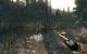 Call of Juarez - Bound in Blood: Ein Schmetterling ruht sich aus