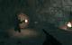 Call of Juarez - Bound in Blood: Stimmige Beleuchtung