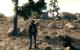 Call of Juarez - Bound in Blood: Unser Bruder Thomas