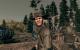 Call of Juarez - Bound in Blood: Ein Südstaaten-Soldat