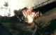 Call of Juarez - Bound in Blood: Dynamit ist auch mit dabei