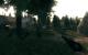 Call of Juarez - Bound in Blood: Das Südstaaten-Lager