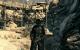 Call of Juarez - Bound in Blood: Ray, der spätere Reverend