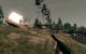 Call of Juarez - Bound in Blood: Kein Western ohne Planwagen