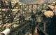 Call of Juarez - Bound in Blood: Weitläufige Levels