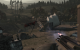 Call of Juarez - Bound in Blood