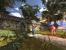 Serious-Sam-Serie (im Bild: Serious Sam HD) (ab 2001)