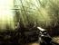 Cryengine 2-Modding: Mögliche Grafik für Crysis 2? (8)