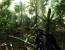 Cryengine 2-Modding: Mögliche Grafik für Crysis 2? (11)