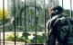Cryengine 2-Modding: Mögliche Grafik für Crysis 2? (16)
