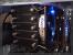 Lüftermod im PC-Games-Hardware-Extreme-Forum (5)