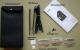 PCGH Extreme: Lesertests des NZXT Guardian 921 (5)