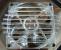 PCGH Extreme: Lesertests des NZXT Guardian 921 (7)