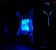 PCGH Extreme: Lesertests des NZXT Guardian 921 (9)