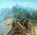 Anno 1404
