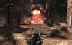 Damnation (4)
