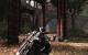 Damnation (5)