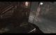 Damnation (6)