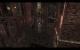 Damnation (7)
